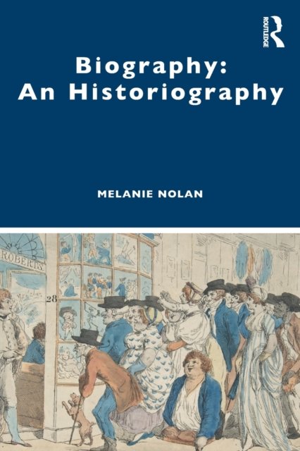 Biography
