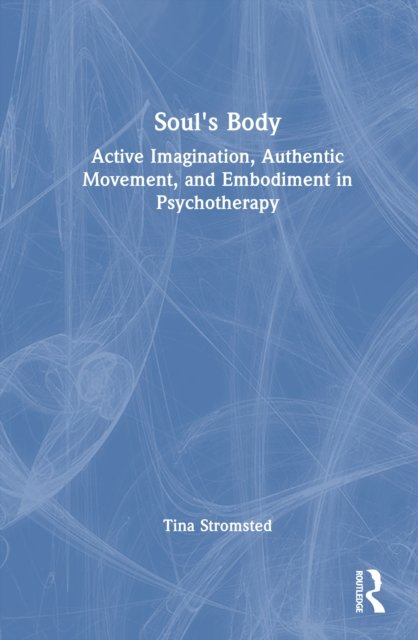 Soul's Body
