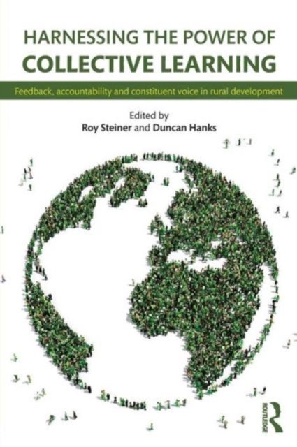 Harnessing the Power of Collective Learning