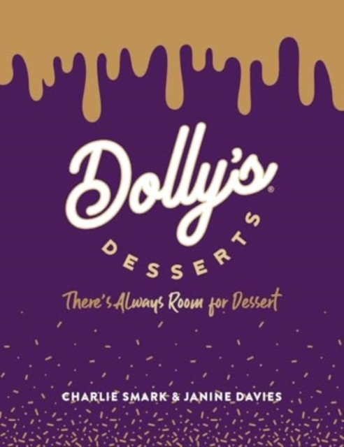 Dolly''s Desserts