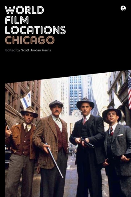 World Film Locations