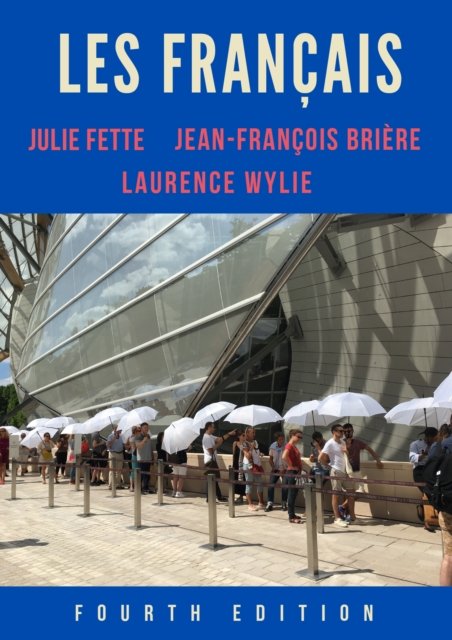 Français