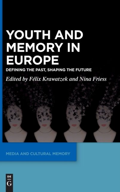 Youth and Memory in Europe