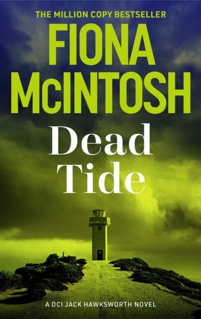 Dead Tide