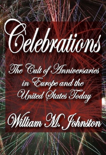 Celebrations