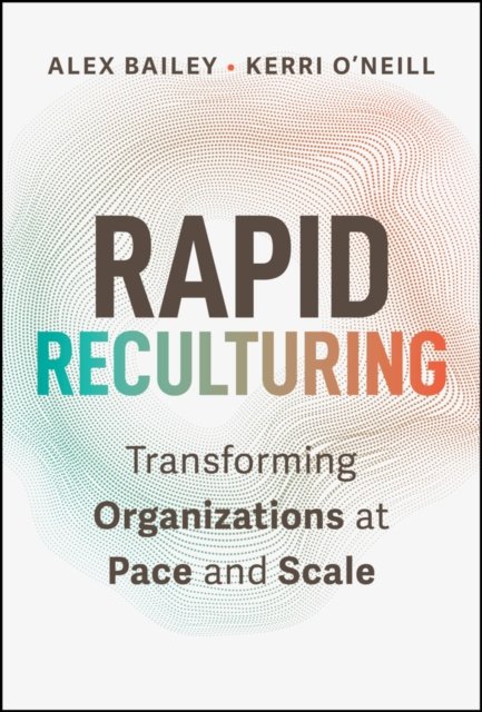 Rapid Reculturing