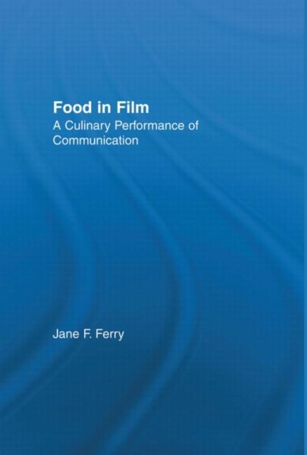 Food in Film