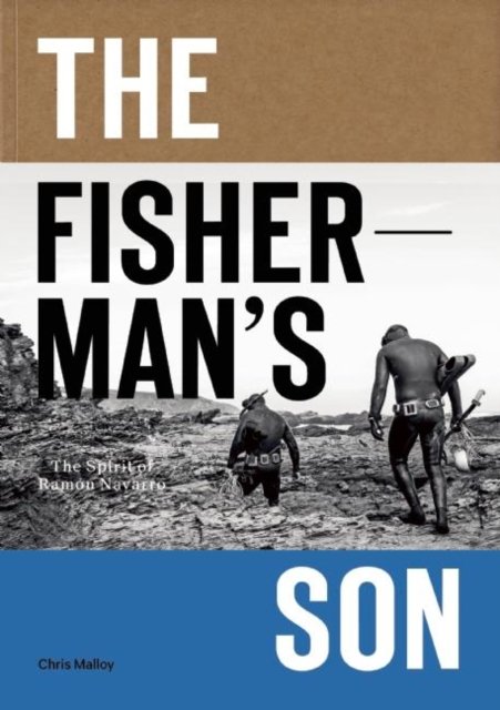 The Fisherman''s Son