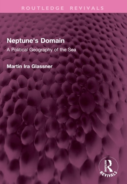 Neptune''s Domain