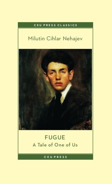 Fugue