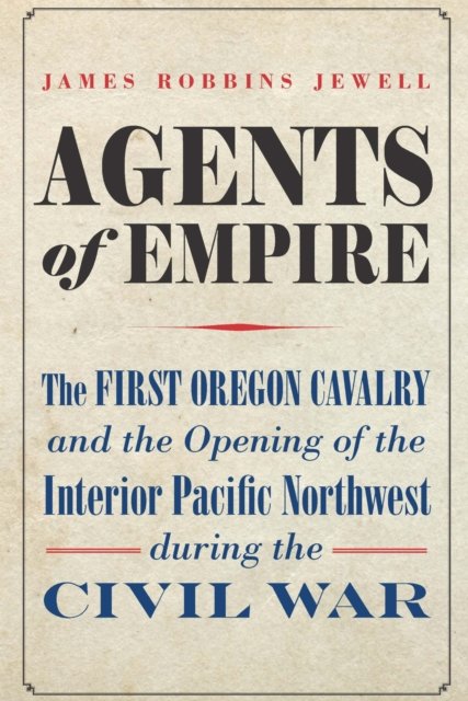Agents of Empire