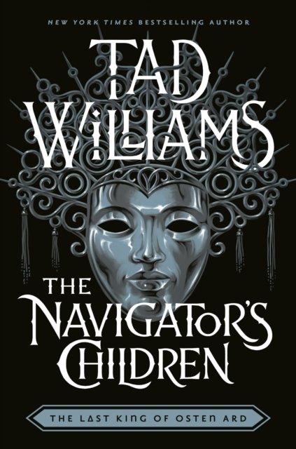 Navigator''s Children