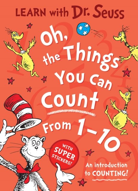 OH THINGS YOU_LEARN WITH DR PB