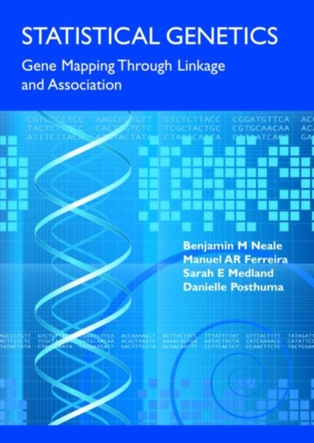 Statistical Genetics