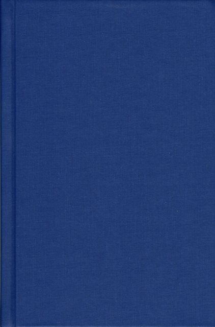 The Supreme Court and the American Elite, 1789-2020