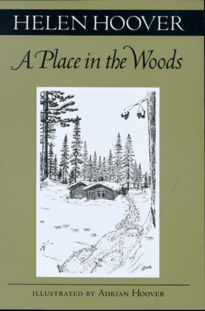 A Place In The Woods