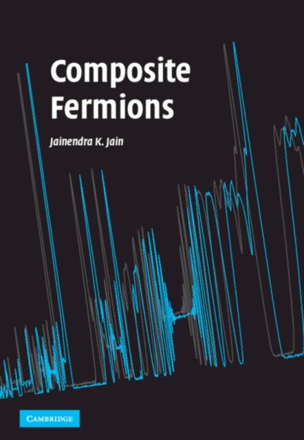 Composite Fermions