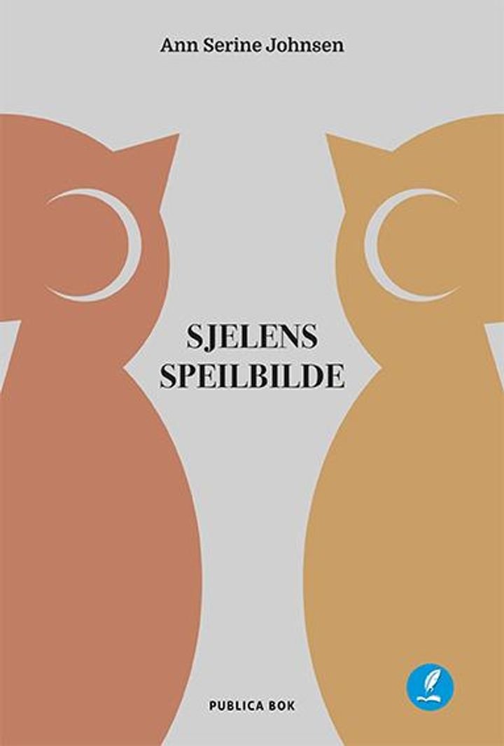 Sjelens speilbilde