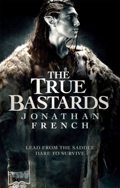 True Bastards