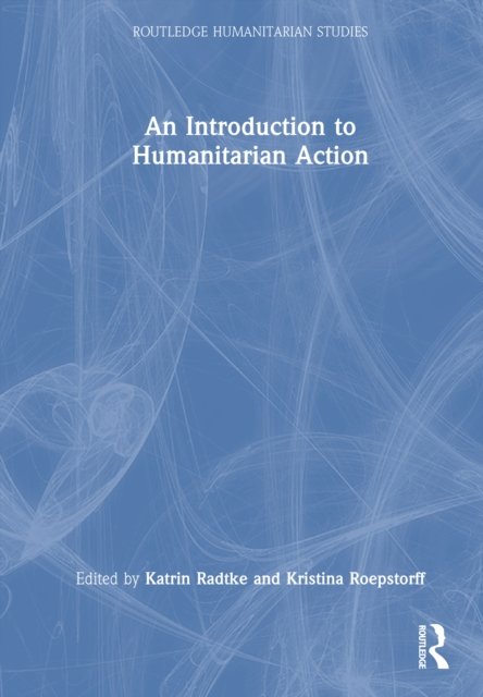 An Introduction to Humanitarian Action