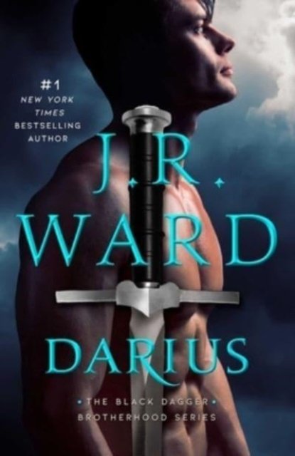 The Darius