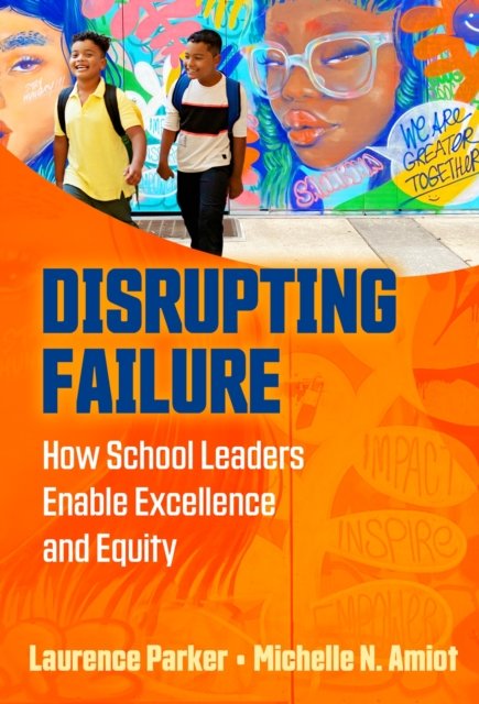 Disrupting Failure