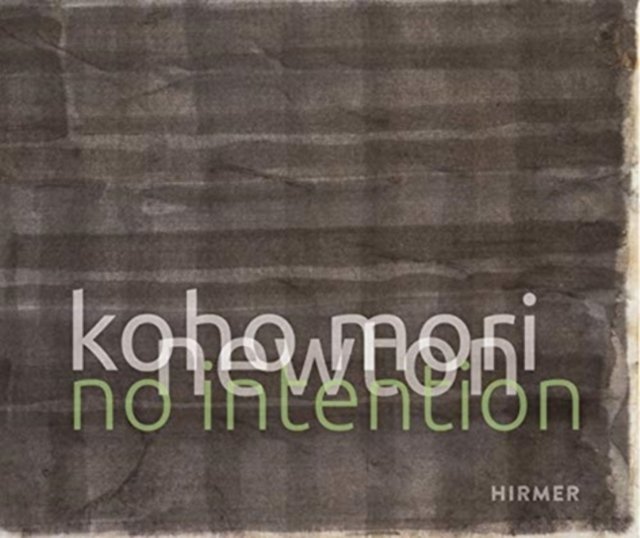 Koho Mori-Newton