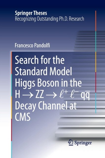Search for the Standard Model Higgs Boson in the H ? ZZ ? l + l - qq Decay Channel at CMS