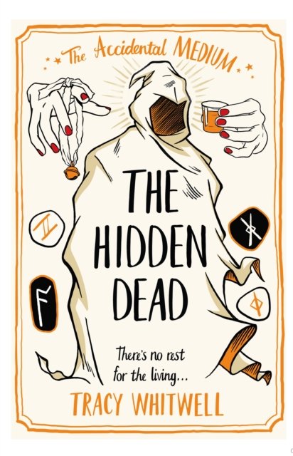 Hidden Dead