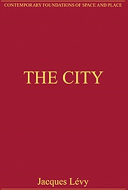 The City