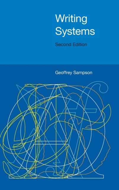 Writing Systems