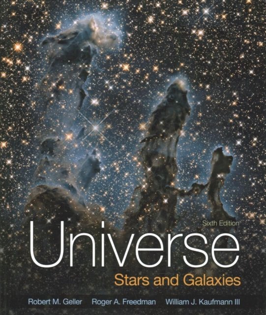 Universe