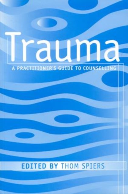 Trauma