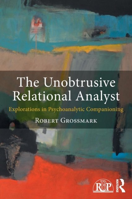 The Unobtrusive Relational Analyst