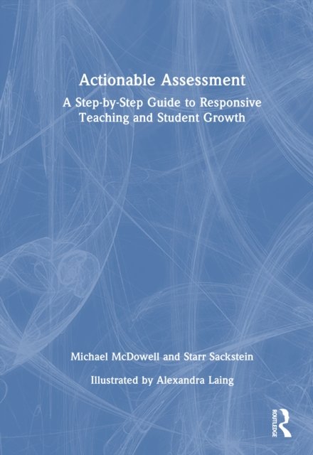 Actionable Assessment
