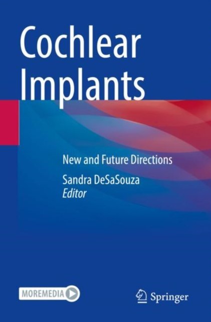 Cochlear Implants