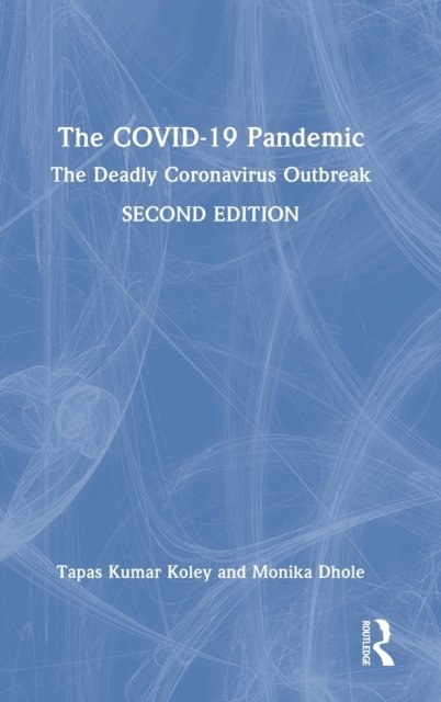 The COVID-19 Pandemic