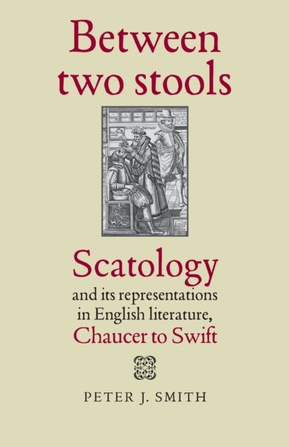 Between Two Stools
