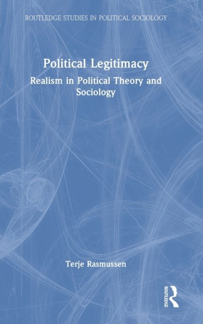 Political Legitimacy