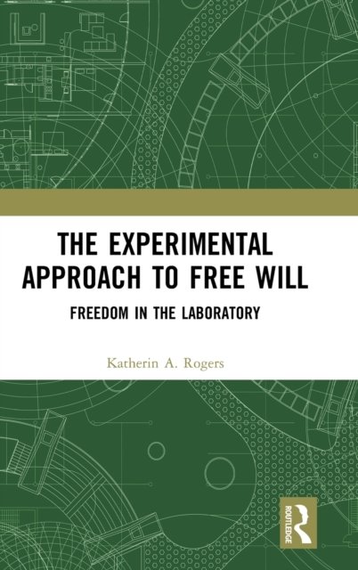 The Experimental Approach to Free Will