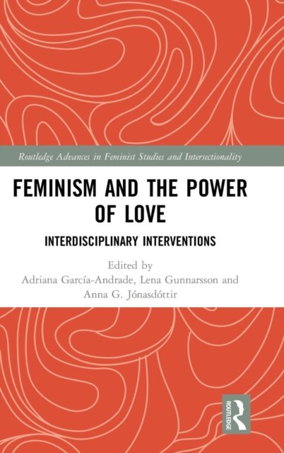 Feminism and the Power of Love