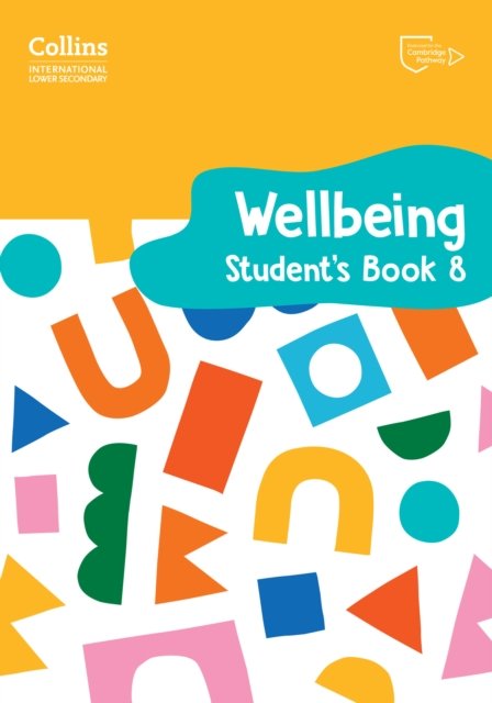 INT LS WELLBEING_WB8