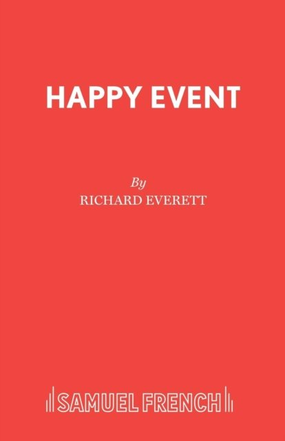 Happy Event