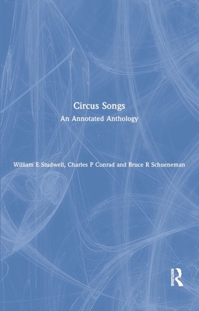 Circus Songs