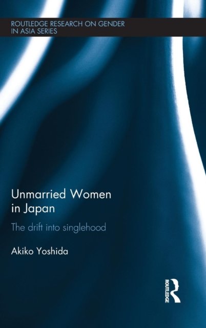 Unmarried Women in Japan