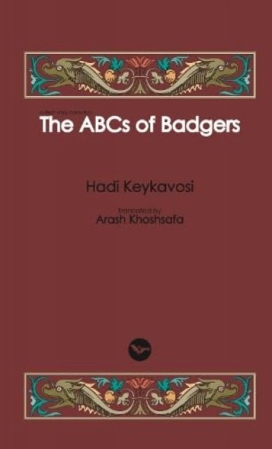 The ABCs of Badgers