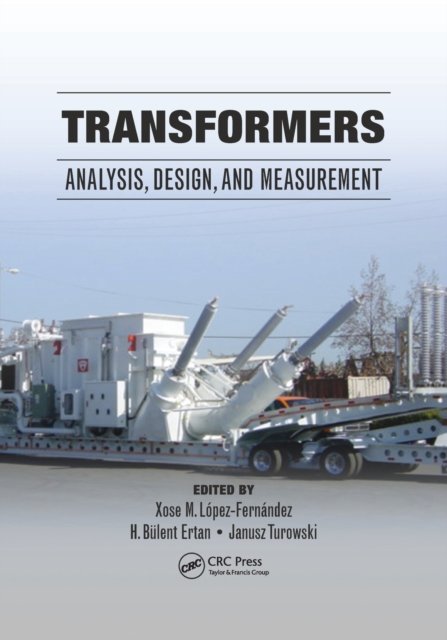 Transformers