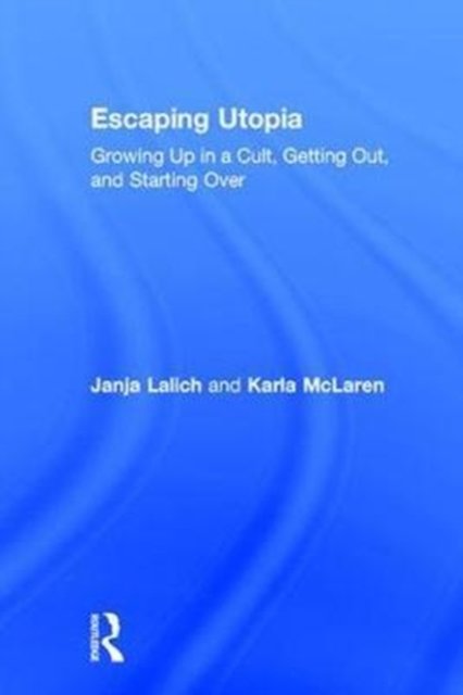Escaping Utopia