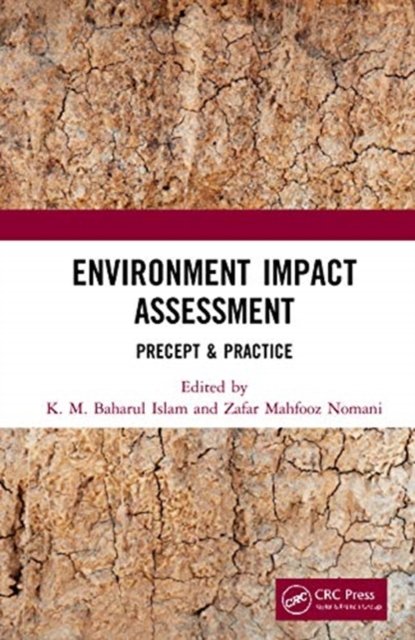 Environmental Impact Assessment