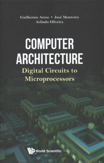 Computer Architecture